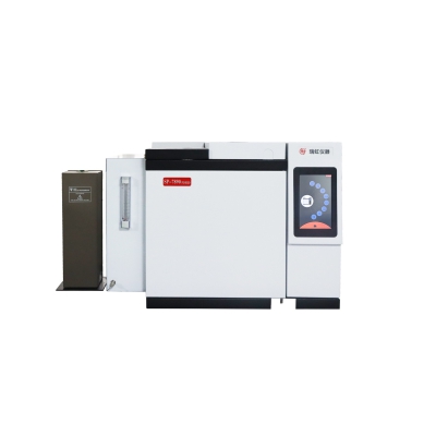 SP-7890 PDHID氦離子氣相色譜儀