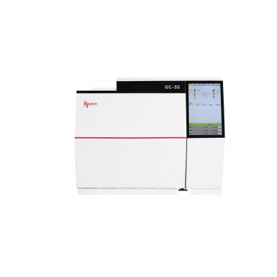 GC-55氣相色譜儀