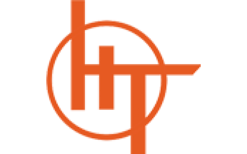 魯南瑞虹2019色譜培訓(xùn)班開(kāi)始了