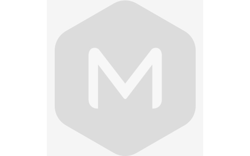 相對標(biāo)準(zhǔn)偏差計(jì)算器RSD